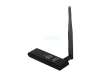 Rosewill 802.11n USB 2.0 Wireless Adapter + Free Rosewill USB Cradle