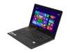 Lenovo IdeaPad S405 Ultra-thin 14