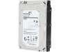 Seagate Desktop HDD.15 ST4000DM000 4TB 64MB Cache SATA 6.0Gb/s 3.5" Internal Hard Drive - Bare Drive