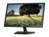 LG EB2242T-BN Black 22" 5ms Widescreen LED Backlight LCD Monitor 250 cd/m2 DFC 5M:1 (1000:1)