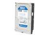 Western Digital Caviar Blue WD2500AAKX 250GB 7200 RPM 16MB Cache SATA 6.0Gb/s 3.5" Internal Hard Dri
