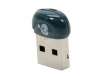 IOGEAR GBU521W6 Bluetooth 4.0 USB Micro Adapter Multi-Language Version