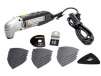 Rockwell RK5100K SoniCrafter 20 Piece Kit