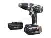 Panasonic EY7441LR2S 14.4V Drill & Driver Kit