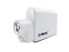 Pretec Power Ditto PB40 USB External Back-up Battery Charger Power Bank Power Station for Mobile Devices (5600mAh)