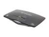 Color3 Advanced HDMI Color Processing Device for Free after Rebate + $2.99 Shipping