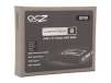OCZ Vertex 2 OCZSSD3-2VTX120G 3.5" 120GB SATA II MLC Internal Solid State Drive (SSD)
