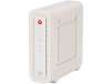 MOTOROLA SB6141 SURFboard DOCSIS 3.0 Cable Modem 10/100/1000Base-T Ethernet