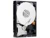Western Digital Caviar Green WD15EZRX 1.50 TB 3.5" Internal Hard Drive