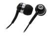 Sennheiser CX301 3.5mm Connector In-Ear Headphones