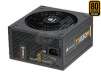 CORSAIR TX650M 650W ATX12V v2.31 / EPS12V v2.92 80 PLUS Certified Semi Modular High Performance Power Supply