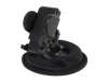 Rosewill RCGP-11001 Universal Dashboard & Window Mount for Cell Phone, iPhone, GPS, MP3