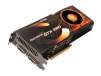 EVGA 01G-P3-1282-RX GeForce GTX 280 1GB 512-bit GDDR3 PCI Express 2.0 x16 Video Card - Refurbished