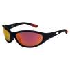C9 by Champion Polarized Sunglasses - Red, Blue, Purple