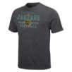 Target: NCAA and NFL Polo and Tee from $6