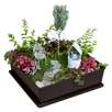 Dreamscape Fairy Garden Set