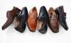 Adolfo Men�s Dress Shoes