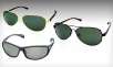 $12.99 for Pepper�s Polarized Sunglasses for Men and Women (Up to $34.95 List Price)