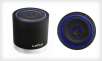 $29.99 for Veho 360-Degree M4 Bluetooth Wireless Speaker ($69.95 List Price)