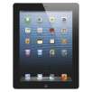 Target $40 Gift Card with iPad Purchase: Apple 16GB iPad with Retina display + $40 Gift Card for $499.99, More