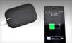$6.99 for Griffin TuneJuice Universal USB Charger for Smartphones and MP3 Players ($39.99 List Price)