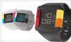 $24.99 for Converse High Score Unisex Watch ($75 List Price)