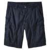 Converse One Star Men