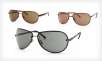 Perry Ellis Sunglasses for Men and Women