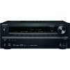 Onkyo HT-RC460 7.2 CH Network A/V Receiver