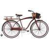 Huffy Champion 26" Men