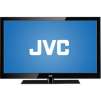 JVC 46" Class LCD 1080p 60Hz HDTV