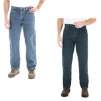 Wrangler - Men