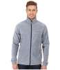 Columbia Outerwear Warranty