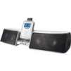 Sansa Mp3 Station