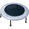 Mini Folding Exercise Trampoline