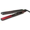CHI 1" flat iron straightener