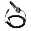  ... : Motorola Vehicle Power Adapter MicroUSB Rapid Rate Charger - 89143N