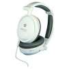 Able Planet NC200W True Fidelity Foldable Active Noise-Canceling ...