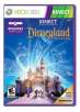 Kinect Disneyland Adventures (Xbox 360)