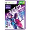 Dance Central 2 (Xbox 360)