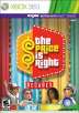 Price is Right: The Decades (Xbox 360)