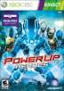 PowerUP Heroes (Xbox 360)