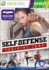 Self Defense (Xbox 360)