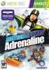MotionSports: Adrenaline (Xbox 360)