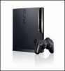 PlayStation 3 160GB Holiday Bundle
