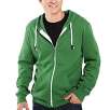 Hoodie Buddie