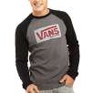 Vans Men's Thermal