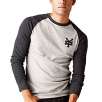 Zoo York Men's Thermal