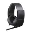 Sony PS3 Wireless Stereo Headset 