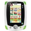 Best Deal: LeapFrog LeapPad Explorer Learning Tablet (Green) - 32200